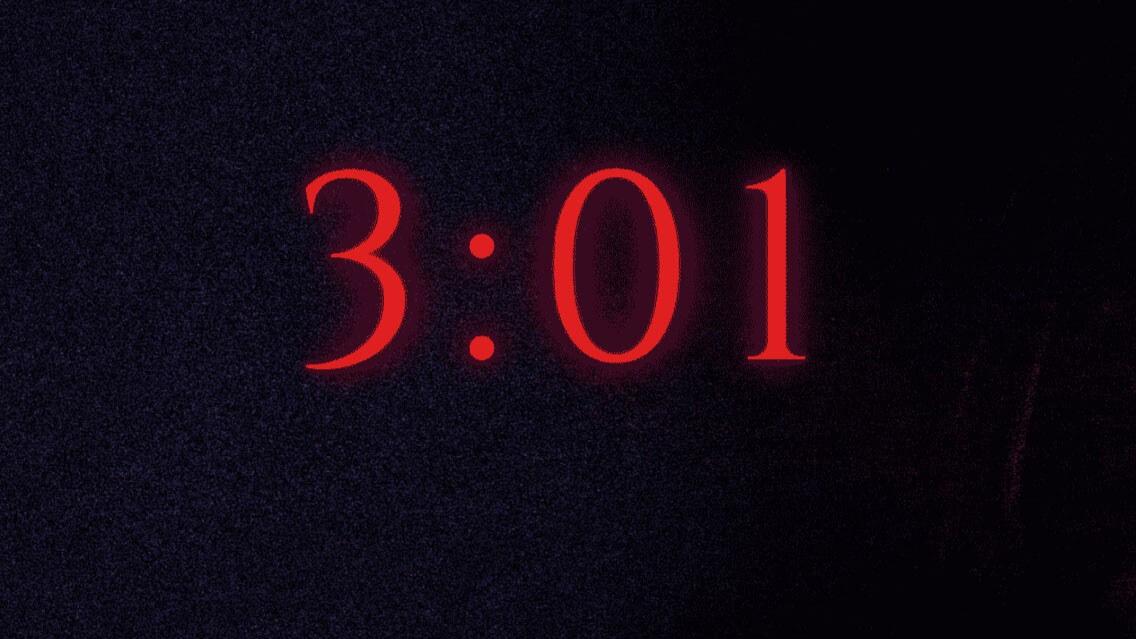 3:01