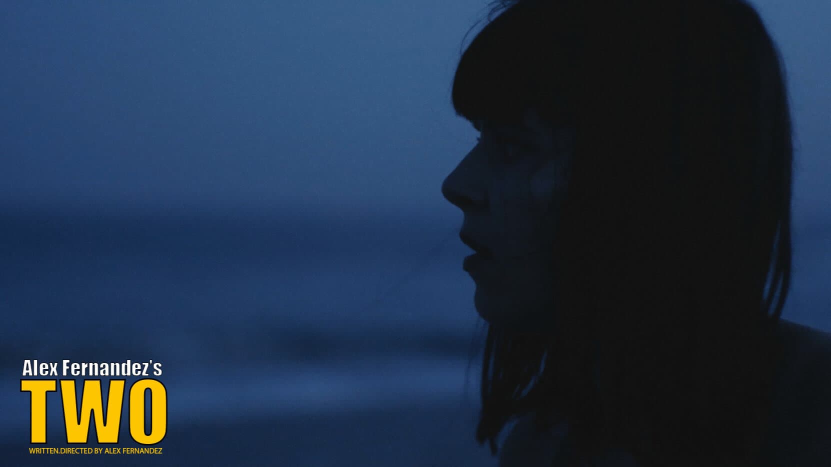 Alex Fernandez's TWO