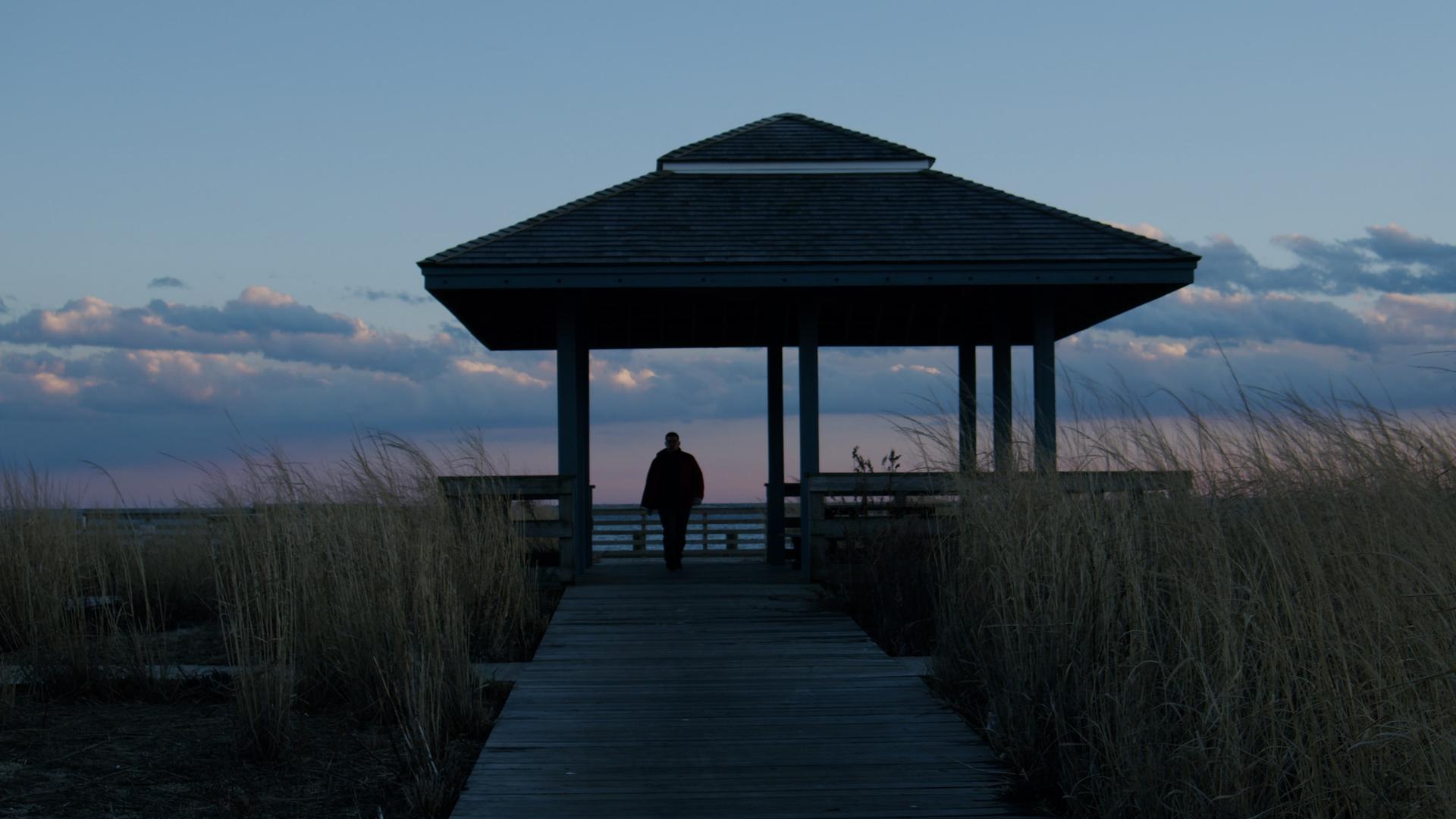 Everything Destroyed