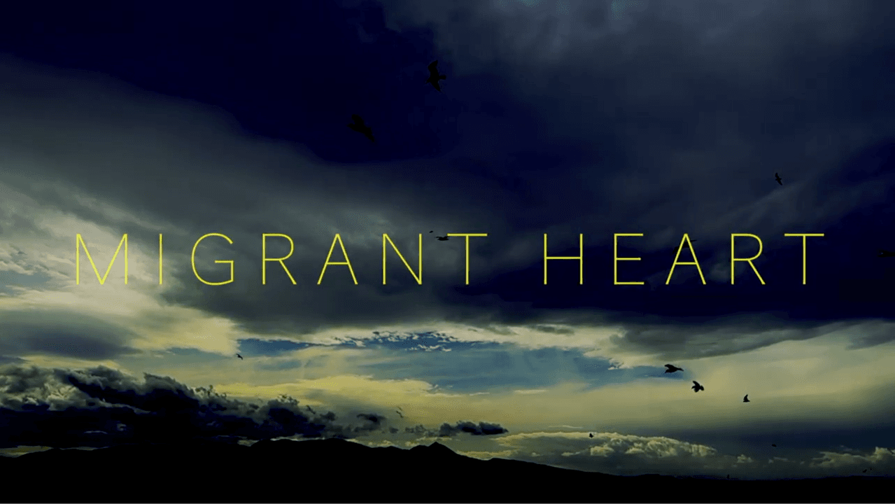 Migrant Heart
