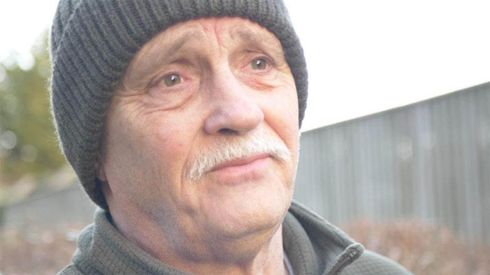 Neighbours In Scotland