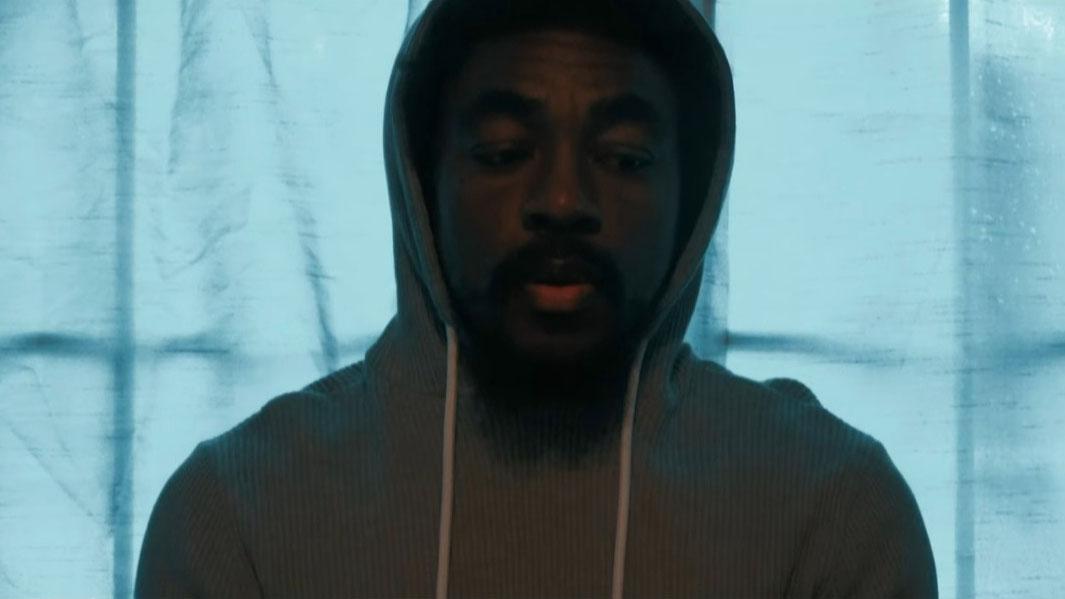 "TMM Prelude: Episode 1 Out Of Options"