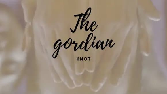 The Gordian Knot