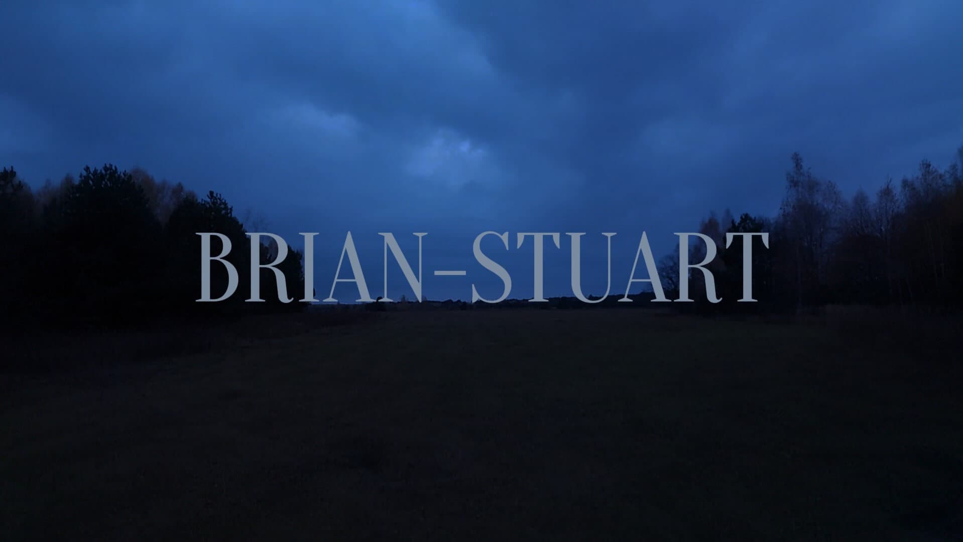 Brian-Stuart